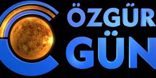 ozgur gun tv engellendi