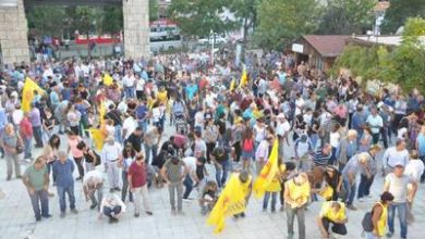 etha 20160913 dersimde yoklamaliprotesto 01 ext