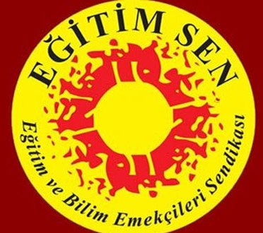 eğitim sen amed