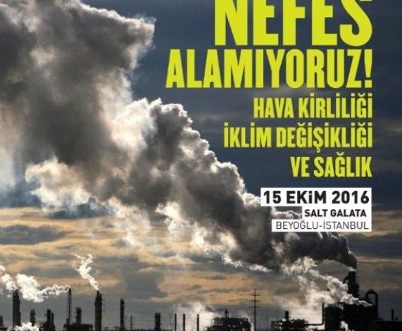 nefes alamiyoruzz