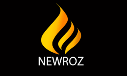 newroz