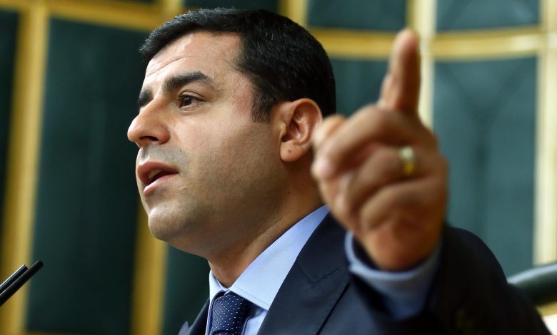 selahattin demirtas890