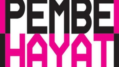 pembehayat logo11