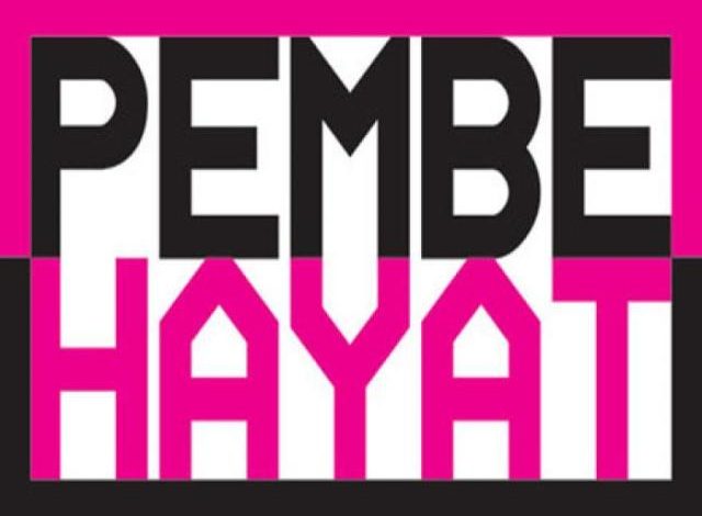 pembehayat logo11