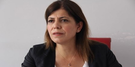 MEral-Danış-Beştaş-28-Ağustos-2015