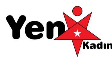 yenikadin logo