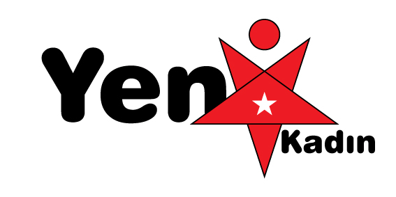 yenikadin logo