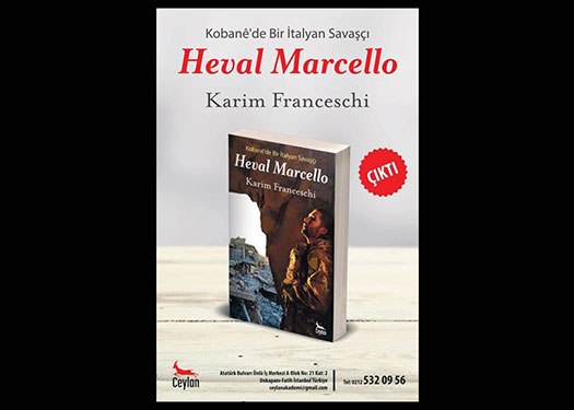 11 heval marcello