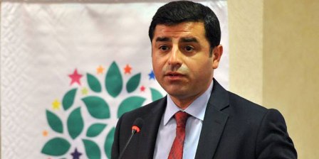 7 Demirtas HDP 1