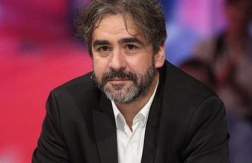 deniz Yücel