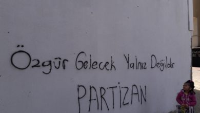 esenyurt ög dağıtım 3