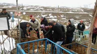 mehmet aydin son yolculuguna ugurlandi