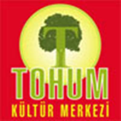 tohum kultur merkezi