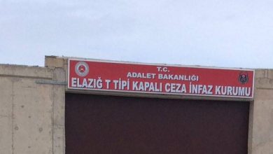 elazig