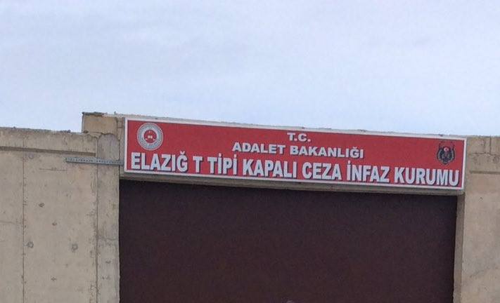 elazig