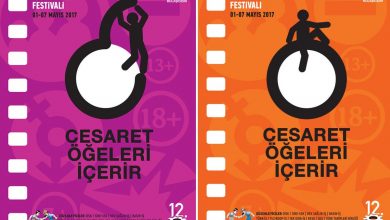 işçi Film festivali