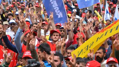 diyarbakir miting2 1m