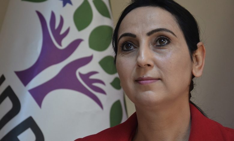 figen yüksekdağ3