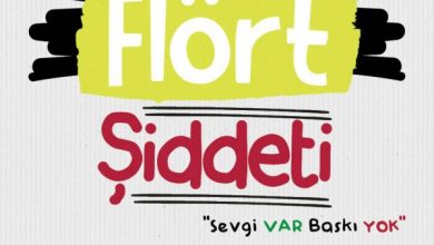 flort siddeti brosur kapak 600x600