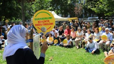 yoğutçu parkı adalet böbeti