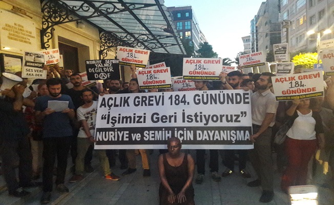 nuriye ve semihin davasina cagri h5474 bafe1