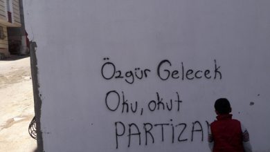 gazete dagitimi