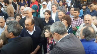 ist 22 10 2017 ocalan aciklama mudahale 750x375 1