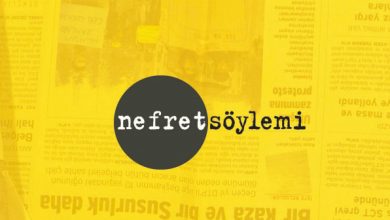 nefretsoylemi