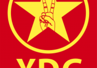 YDG Logo 210x300