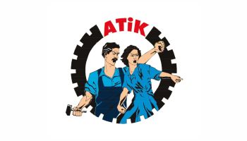 atik