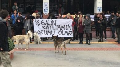 isgalin lokumu olmaz