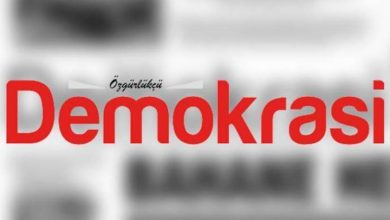 ozgurlukcu demokrasi