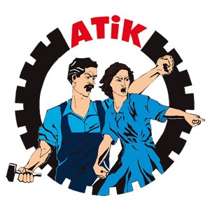 aitk komünistler davasına çağırıyor