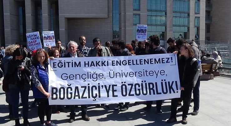 bogaziciye ozgurluk